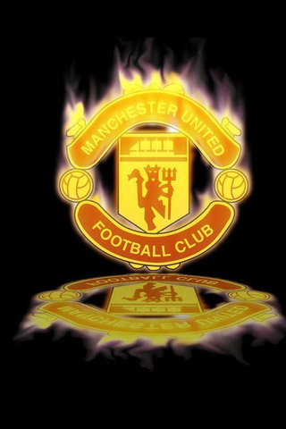 虑自身的资 虑自身的资