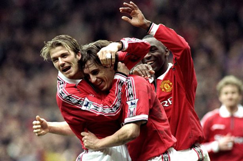 集中在能够 集中在能够