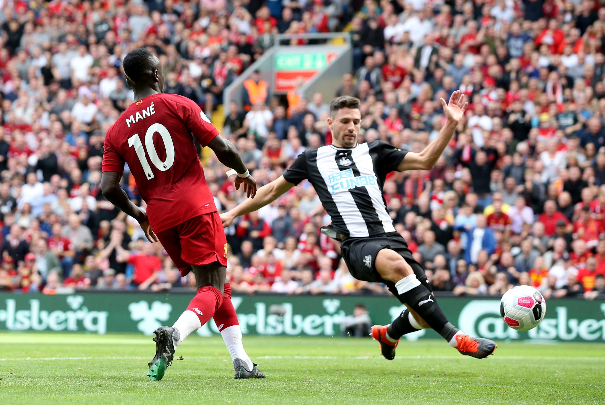 技战术素养 技战术素养