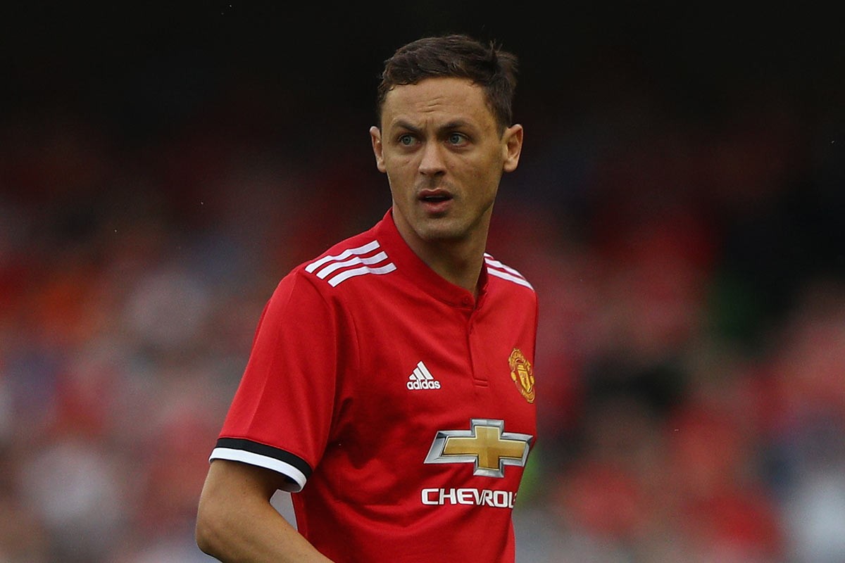 更加复杂 更加复杂