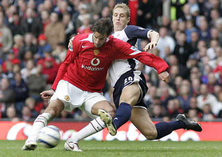 是一个引人 是一个引人