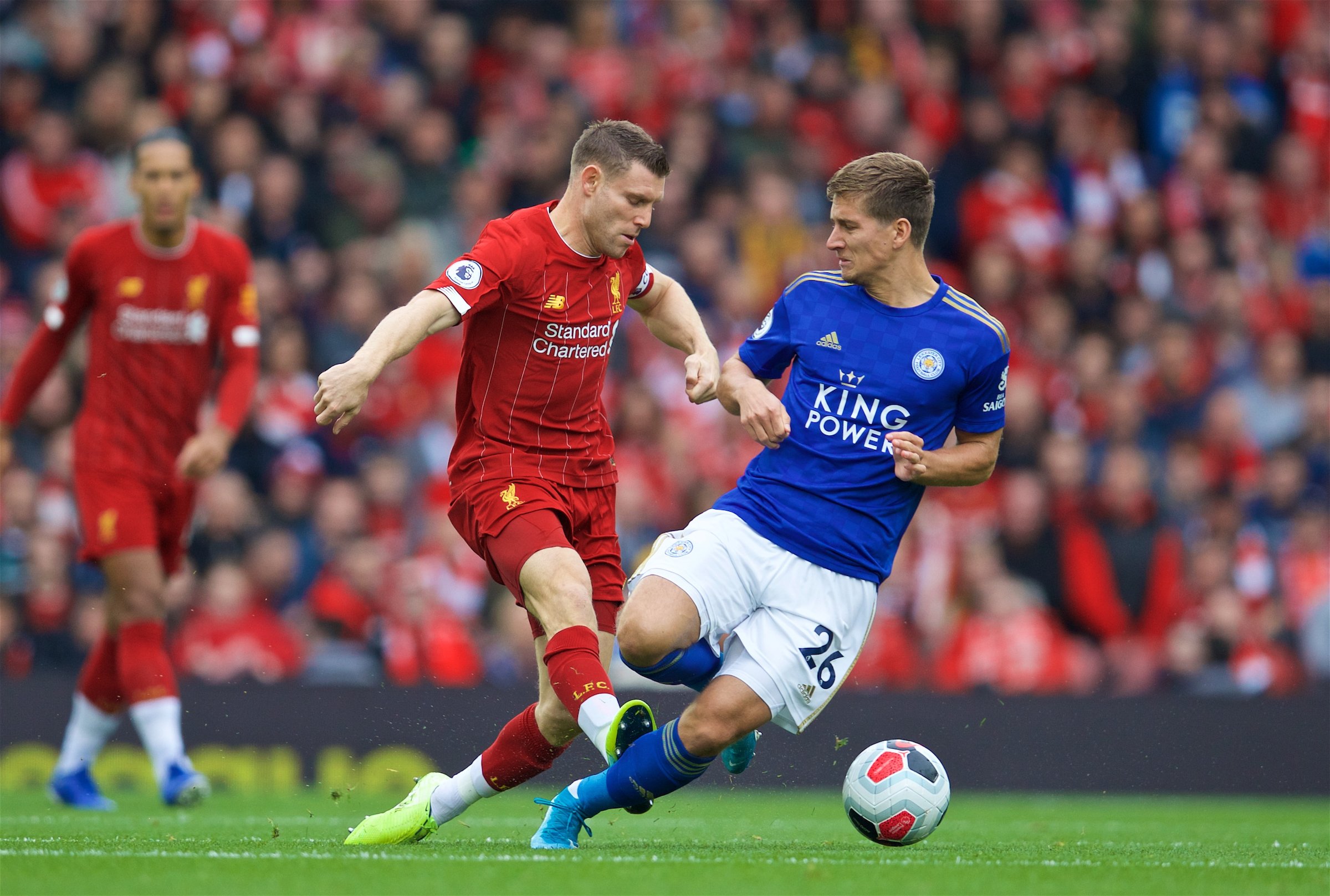 也深深影响 也深深影响