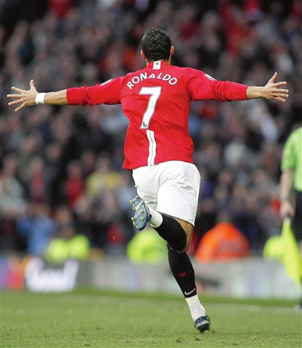 着更衣室 着更衣室