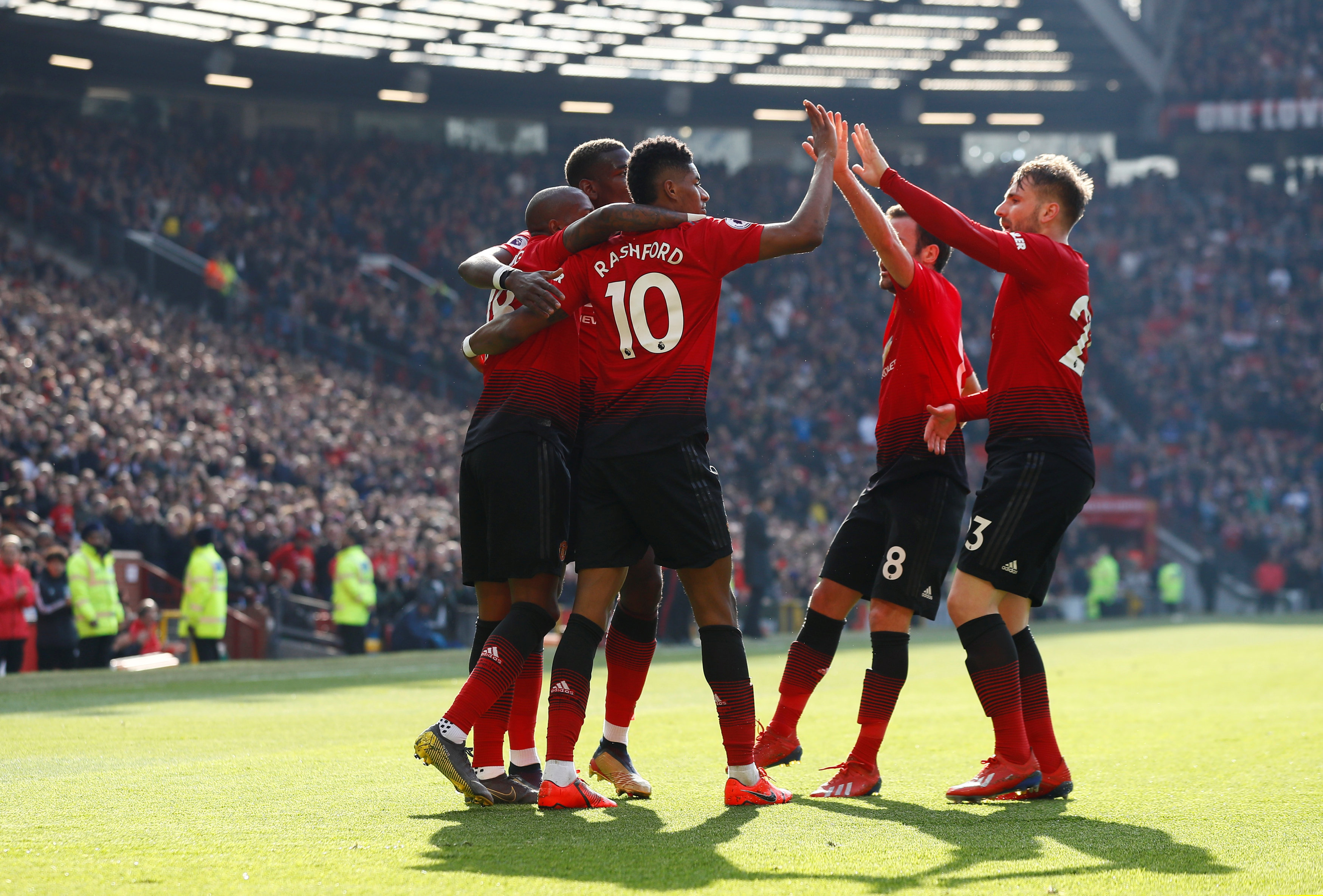 人着特定英 人着特定英